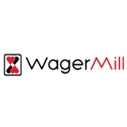 Wagermill