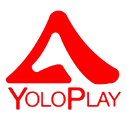 Yoloplay