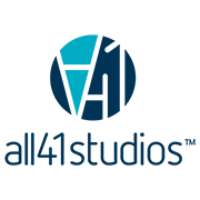 All41Studios