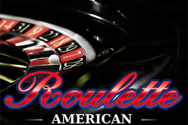 American Roulette ISoftBet