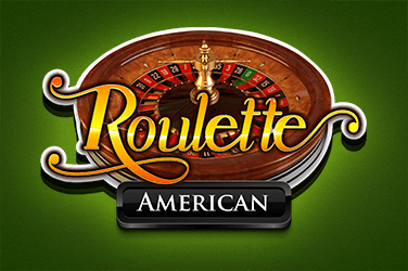 American Roulette RedRake