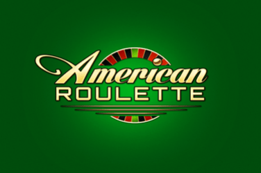 American Roulette TomHorn