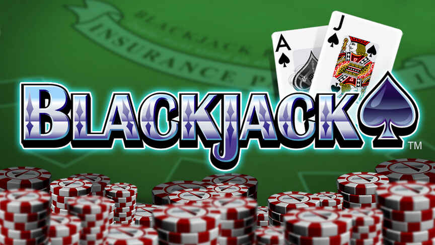 BlackJack (MH) Portuguese NextGen