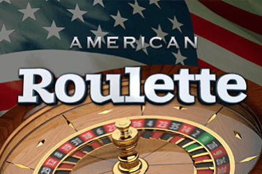 American Roulette Gamevy