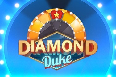 Diamond Duke