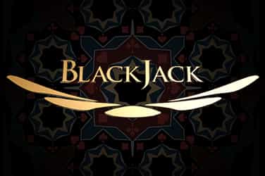 Black Jack Wazdan
