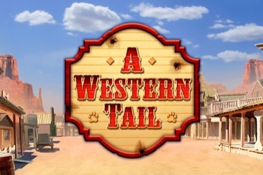 A Western Tail