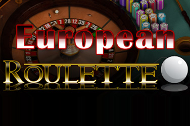 European Roulette Genii