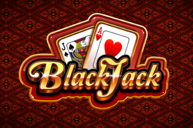 BlackJack VIP RedRake