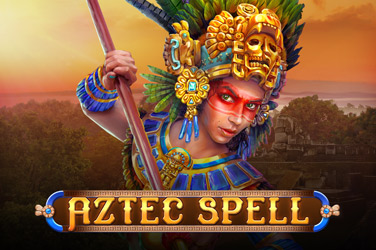 Aztec Spell