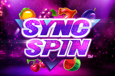 Sync Spin