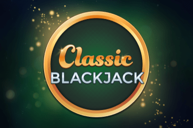 Classic Blackjack SwitchStudios