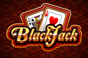 BlackJack European RedRake