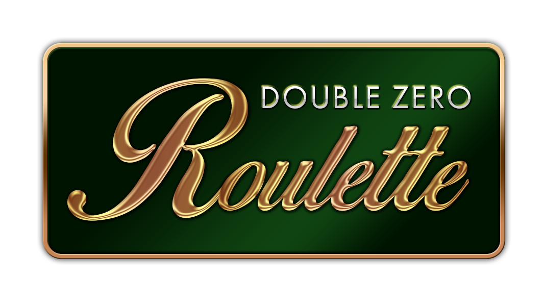 Double Zero Roulette NextGen