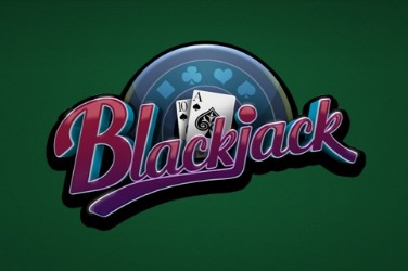 Blackjack Williams