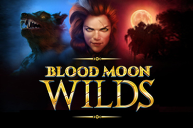 Blood Moon Wilds