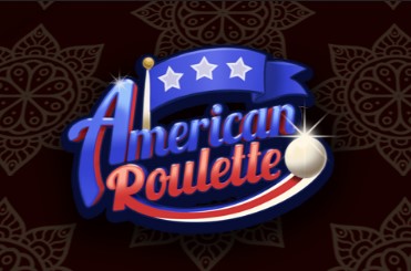 American Roulette Williams