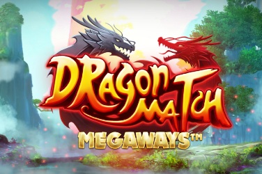 Dragon Match Megaways