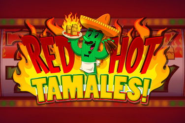 Red Hot Tamales