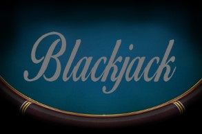 Blackjack (RedTigerGaming)