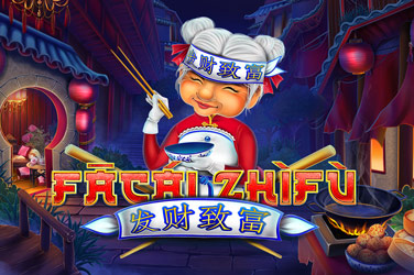 Facai Zhifu