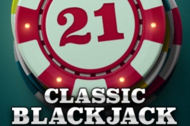 Blackjack Classic OneTouch