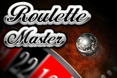 Roulette Master NextGen