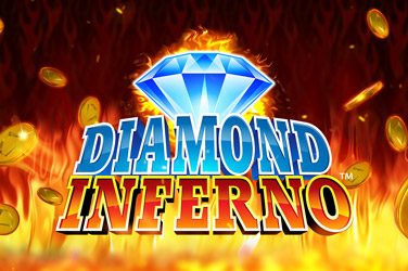 Diamond Inferno