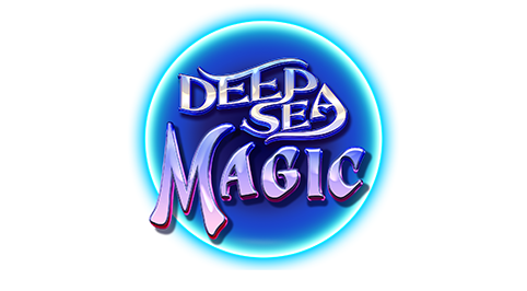 Drop & Lock – Deep Sea Magic