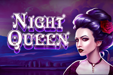 Night Queen