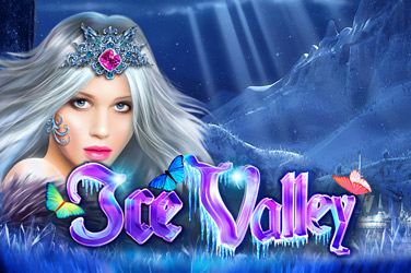 Ice Valley