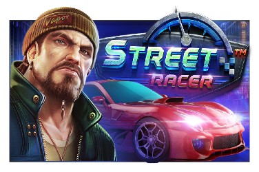 Street Racer™