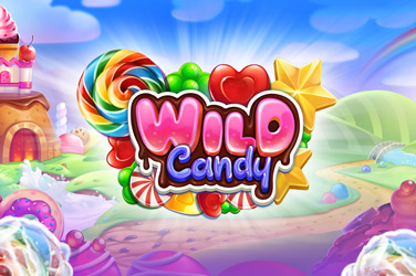 Wild Candy