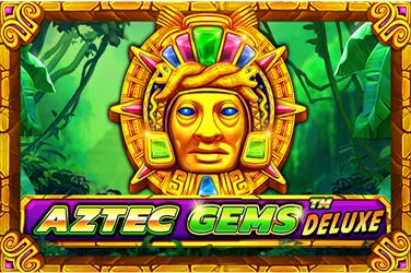 Aztec Gems Deluxe™ Video 