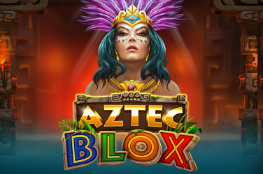 Aztec Blox