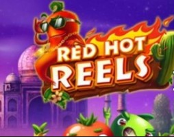 Red Hot Reels