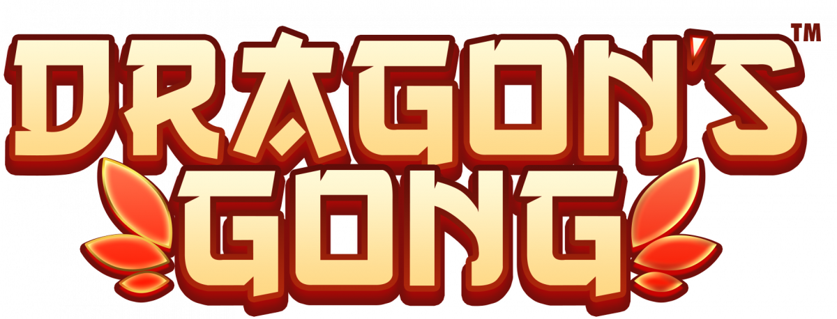 Dragon's Gong