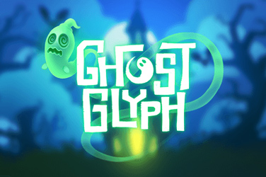 Ghost Glyph