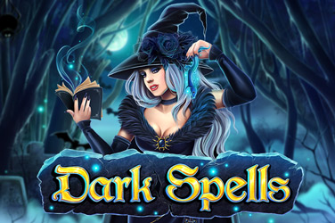 Dark Spells