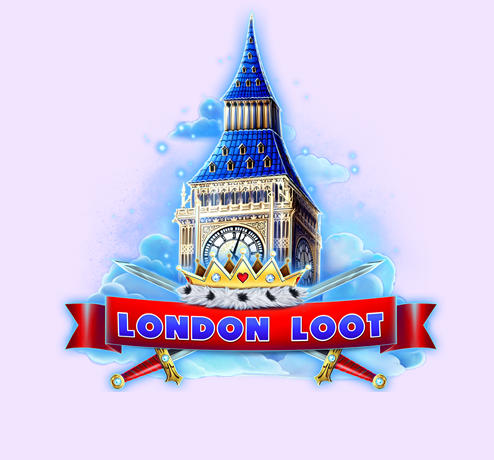 London Loot