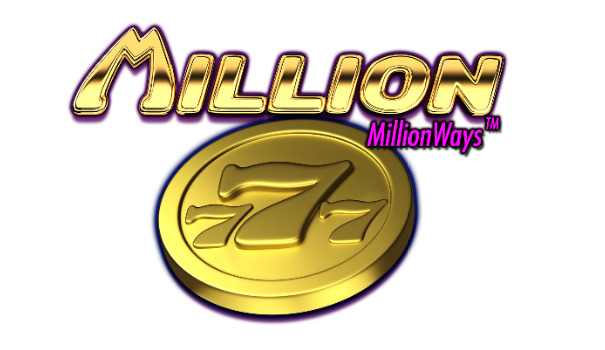 Milion 777