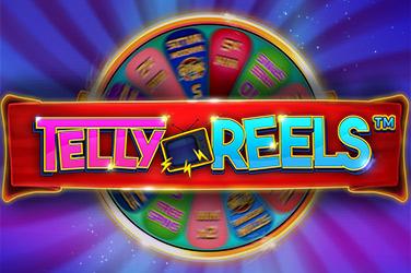 Telly Reels™