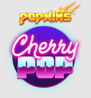 CherryPops