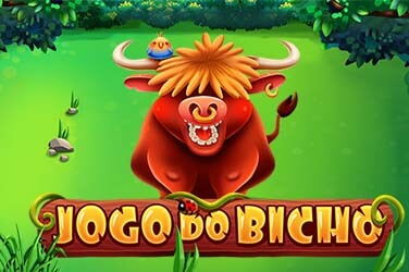 Jogo Do Bicho