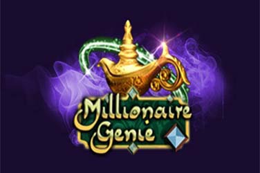 Millionaire Genie