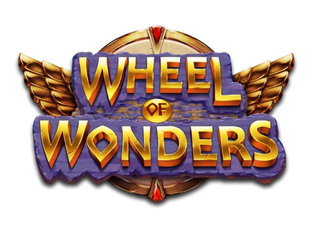 Wheel of Wonder