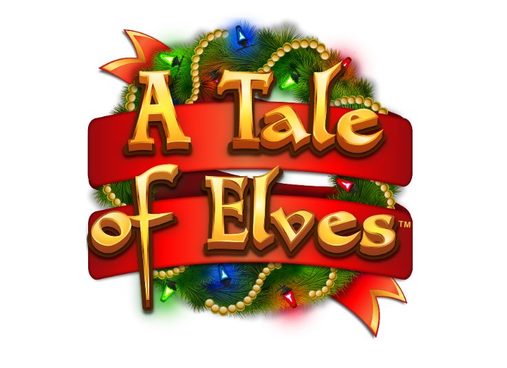 A Tale of Elves