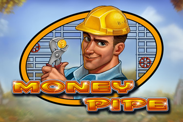 Money Pipe (CT Gaming)