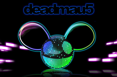 Deadmau5