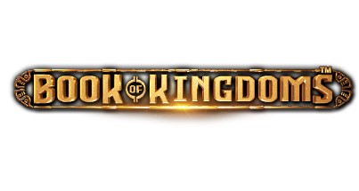 Book of Kingdoms